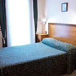 Casanova 3* パドヴァ