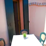 ホテル Casanova