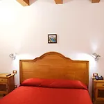 Hotel Casanova