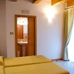 Casanova 3*