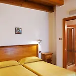 Casanova Πάδοβα