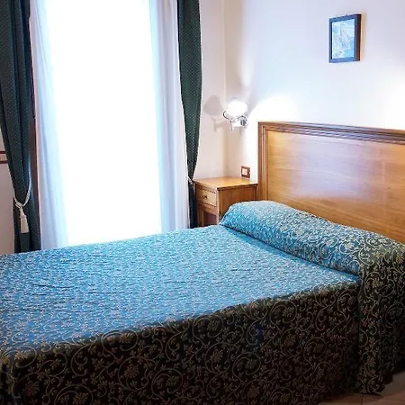 Casanova 3* Padova