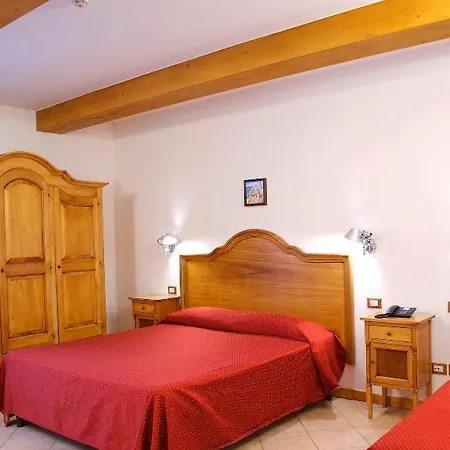 Casanova פאדובה