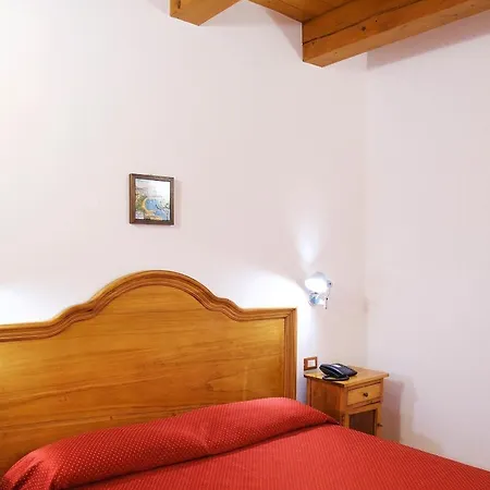 Hotel Casanova Padua