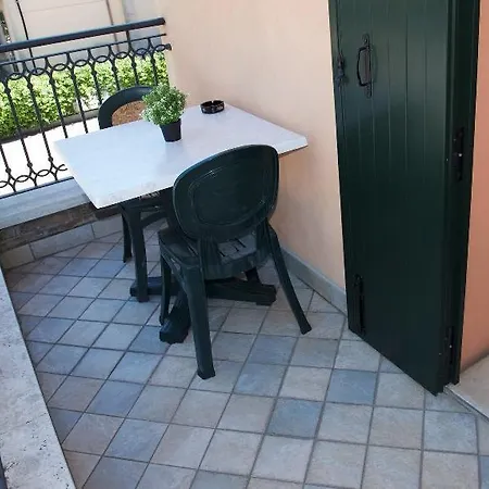 Casanova 3*