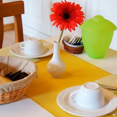 Casanova פאדובה