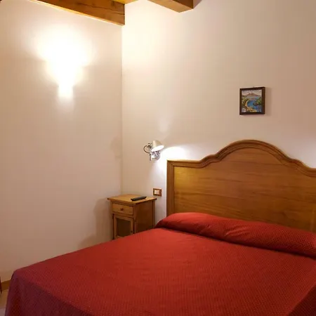 Casanova פאדובה