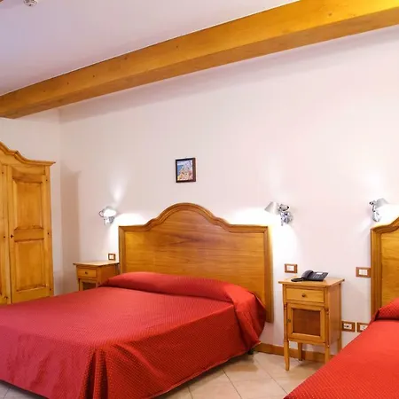 Casanova פאדובה