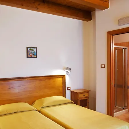 Casanova פאדובה