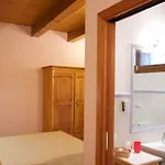 Hotel Casanova Padua