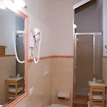 Hotel Casanova