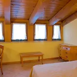 Casanova Hotel 3*