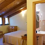 Hotel Casanova
