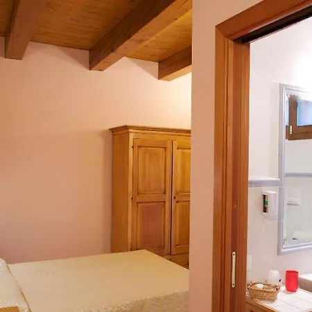 Hotel Casanova Padua