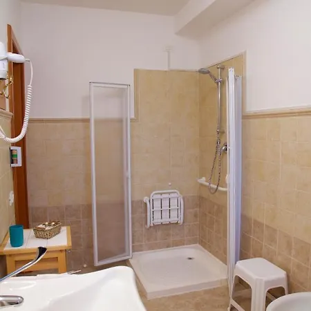 Ξενοδοχείο Casanova