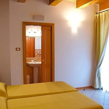 Hotel Casanova