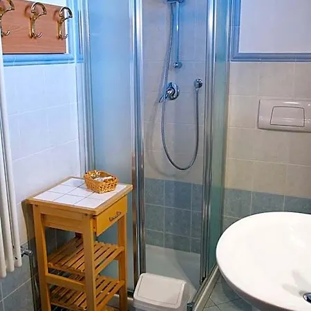 Casanova 3* Padova