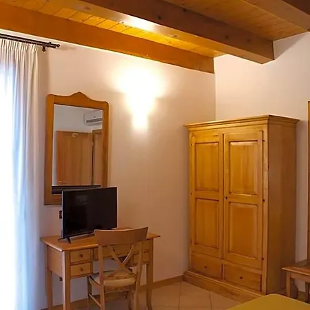 Casanova Hotel 3*