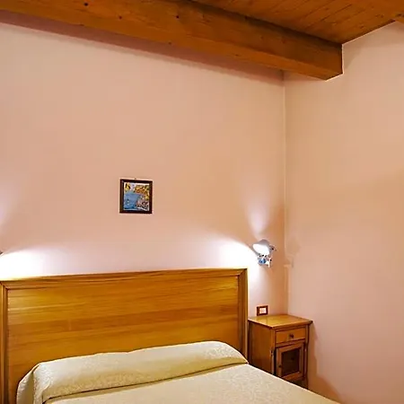 Casanova Hotel Padova