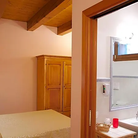 Hotel Casanova 3*