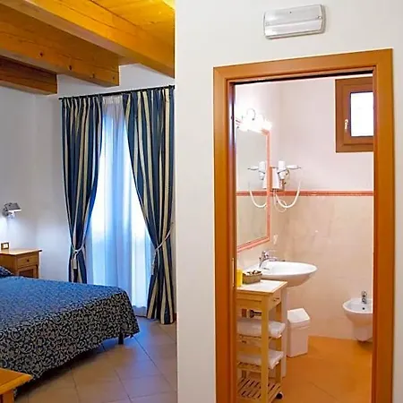 Casanova Hotel