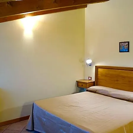 Casanova Hotel