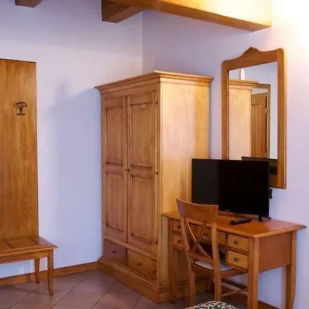 Casanova 3* Πάδοβα