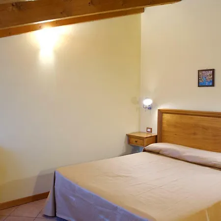 Hotel Casanova 3*