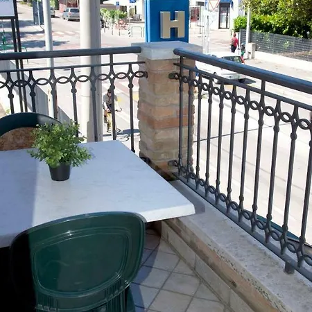 Casanova Hotel Padova