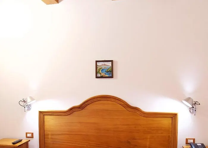 Casanova Szálloda 3*