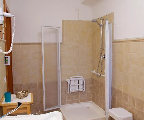 Ξενοδοχείο Casanova